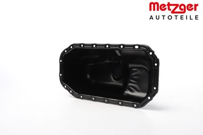 ÖLWANNE METZGER AUTOTEILE 7990034 23