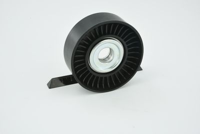 ROLA INTINZATOR CUREA TRANSMISIE FEBEST 2987DIV 24