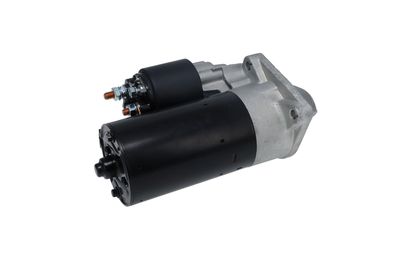 STARTER BOSCH 1986S00737 14