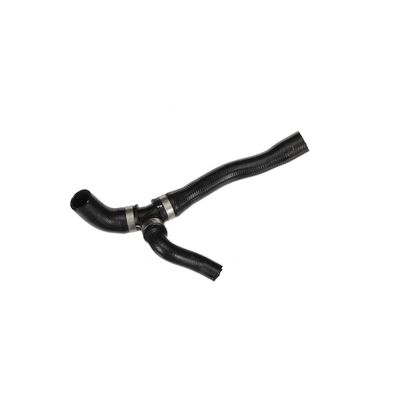 HEIZUNGSSCHLAUCH GATES 021627 71