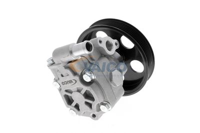 HYDRAULIKPUMPE LENKUNG VAICO V104438 51