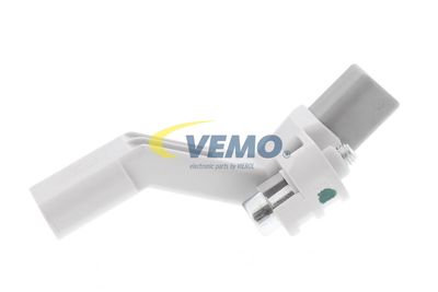 SENZOR IMPULSURI ARBORE COTIT VEMO V10721412 49