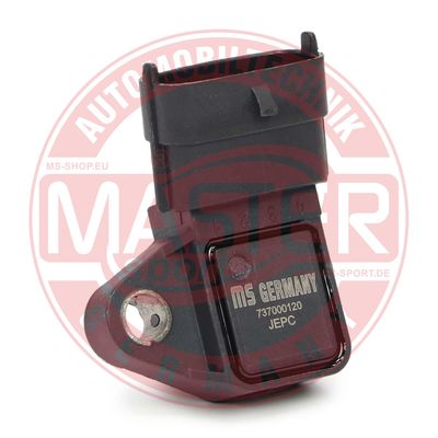 SENZOR PRESIUNE GALERIE ADMISIE