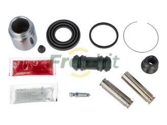 Repair Kit, brake caliper 738137