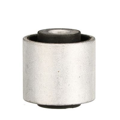 LAGERUNG LENKER GATES AWS2183 6