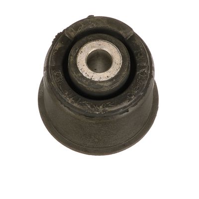 LAGAR SUPORT AX GATES AWS1280 69