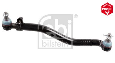 FEBI BILSTEIN Lenkstange