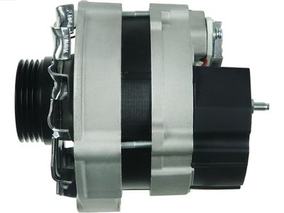 Alternator A9239