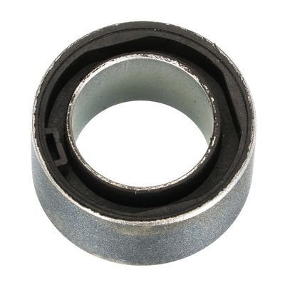 SUPORT AX GATES AWS2467 68