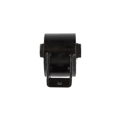 LAGERUNG DIFFERENTIAL CORTECO 49386482 19