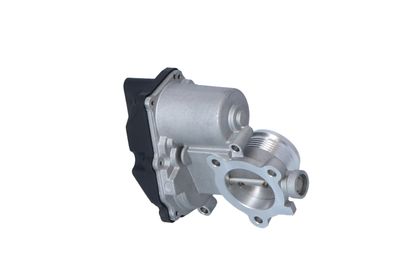 SUPAPA EGR NRF 48605 27