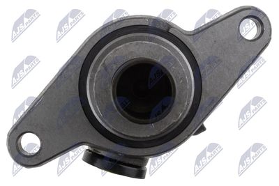 POMPA CENTRALA FRANA NTY HPHVW000 4