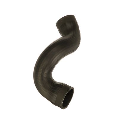 LADELUFTSCHLAUCH GATES 090235 68