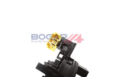 ARC SPIRALA AIRBAG BOGAP R7310104 5