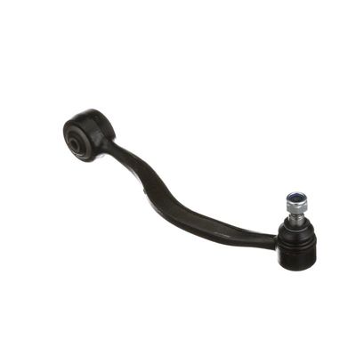 LENKER RADAUFHäNGUNG DELPHI TC286 32