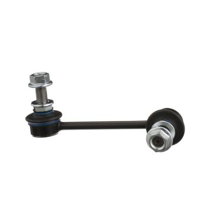 STANGE/STREBE STABILISATOR DELPHI TC7594 3