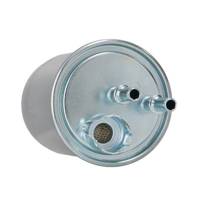 FILTRU COMBUSTIBIL DR!VE+ DP1110130039 3