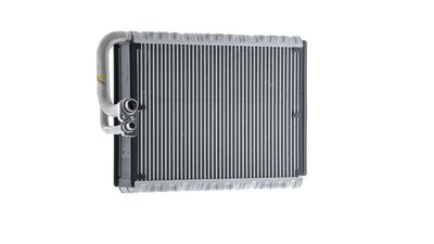 EVAPORATOR AER CONDITIONAT MAHLE AE92000P 43