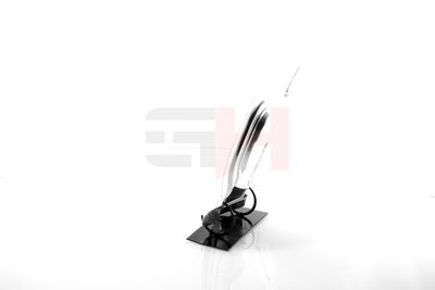 PROTECTIE STROPIRE DISC FRANA GH GH481530V 41