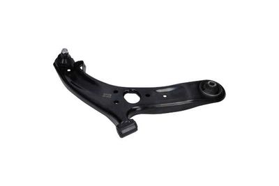 BRAT SUSPENSIE ROATA Kavo Parts SCA3171 20