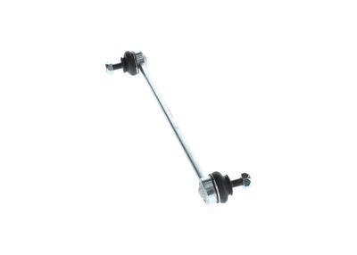 STANGE/STREBE STABILISATOR BOSCH 0986141323 12