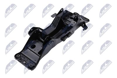 CORP AX NTY ZRZSB000 15