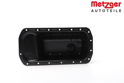 BAIE ULEI METZGER AUTOTEILE 7990015 19