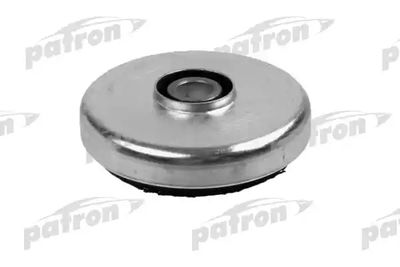 PATRON PSE1331 PATRON PSE1331