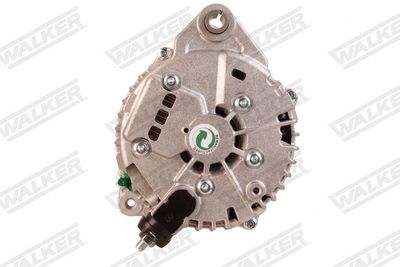 GENERATOR / ALTERNATOR WALKER WAL01176 2