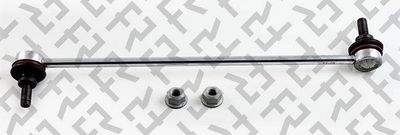 FR REDAELLI MI-503K Стойка стабилизатора  для MITSUBISHI COLT VI (Z3_A, Z2_A) 1.3 LPG