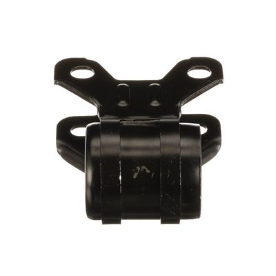 LAGERUNG LENKER GATES AWS1061 45