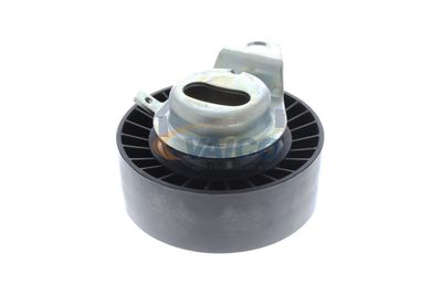 ROLA INTINZATOR CUREA DISTRIBUTIE VAICO V250329 14