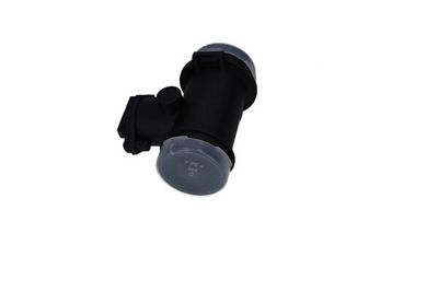 SENZOR DEBIT AER Kavo Parts EAS3001 1