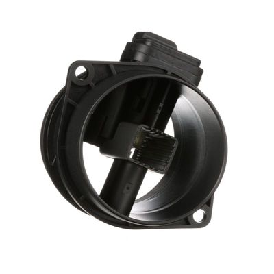 SENZOR DEBIT AER DELPHI AF1067612B1 7