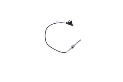 SENZOR TEMPERATURA GAZE EVACUARE NRF 707171 33