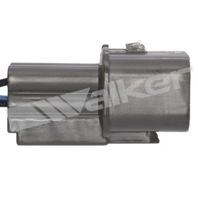 SONDA LAMBDA WALKER PRODUCTS 25024239 3