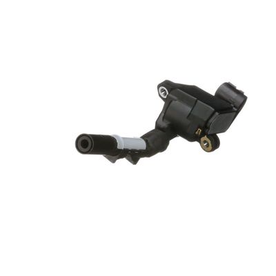 ZüNDSPULE DELPHI GN1069112B1 41