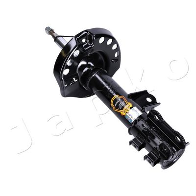 AMORTIZOR JAPKO MJKI093