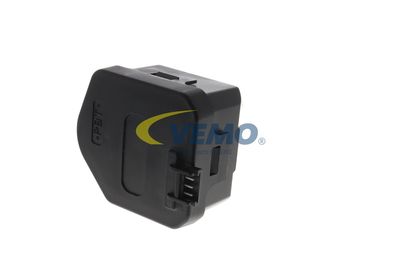 ELEMENT REGLARE REGLARE FARURI VEMO V25770091 58