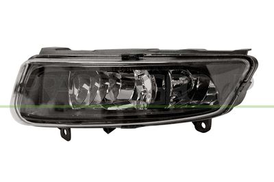 PROIECTOR CEATA PRASCO VG0234426