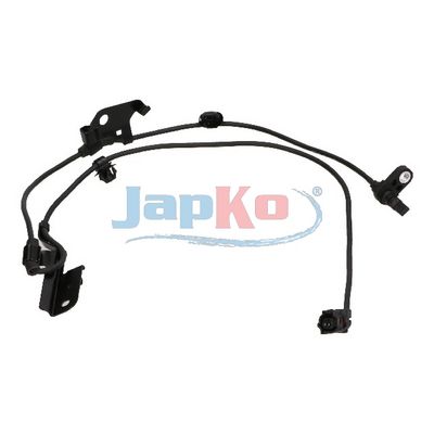 Senzor, turatie roata JAPKO 151277