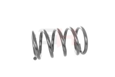 ARC SPIRAL GH GH222300 5