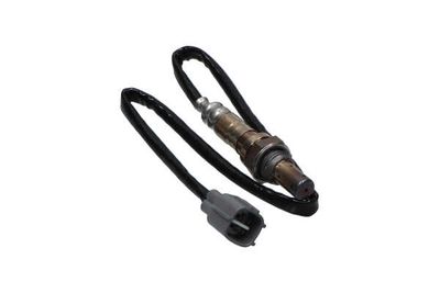 SONDA LAMBDA Kavo Parts EOS9022 26