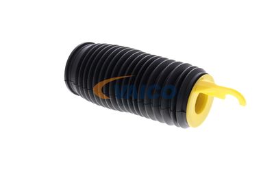 FALTENBALGSATZ LENKUNG VAICO V220183 40