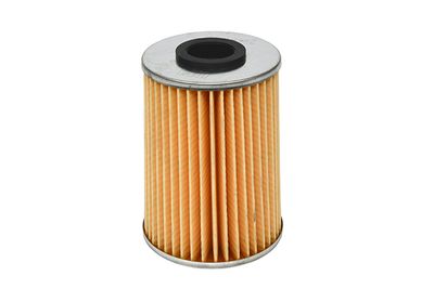 ÖLFILTER CONTINENTAL 28000221352 15