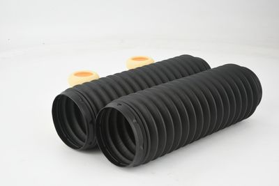 CHIT PROTECTIE PRAF AMORTIZOR FEBEST HYSHBTUC18FKIT 21