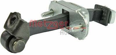 FIXARE USA METZGER AUTOTEILE 2312042 1