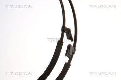 Vorschau 8140 161167 Ansicht 7