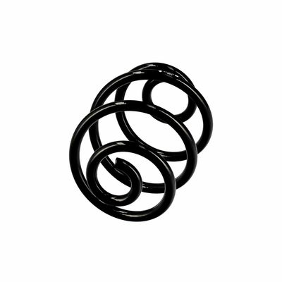 ARC SPIRAL EIBACH R10187 14