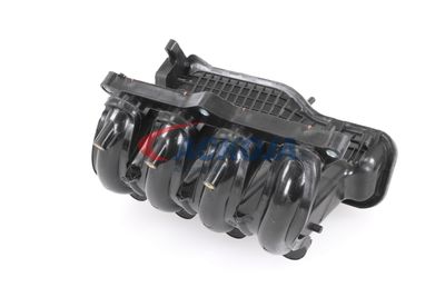 MODUL CONDUCTA ADMISIE ACKOJA A260245 41